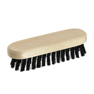 Щетка для обуви York 000000000001073236