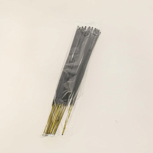 Набор аромапалочек Рай Индокитай-Сибирь 000000000001076517