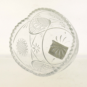 Салатник 14х11см R030711 000000000001179297