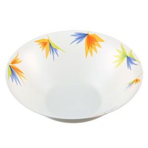 Салатник Eldorado Luminarc, 27 см 000000000001120283