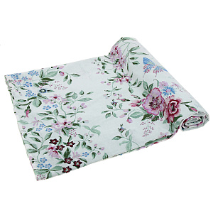 Комплект постельного белья Любимый дом. 2-спальный 000000000001152572