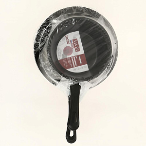 Набор посуды 3 предмета VARI штампованный алюминий VLCS145268 000000000001204711