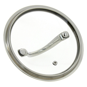 Ковш с крышкой Селена Matissa, 1.8л 000000000001116921