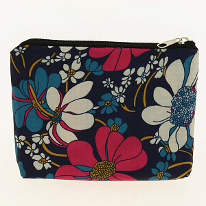 Сумка складная FORA дорожная микс ПОЛИЭСТЕР R02302 000000000001177338