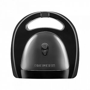 Мультипекарь REDMOND RMB-PM600 000000000001184586