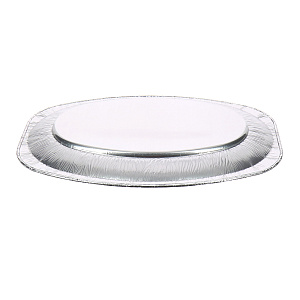 Cервировочные подносы Paclan, 35 см, 5 шт. 000000000001064054