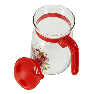 Набор для воды Olaff, 7 предметов 000000000001169982