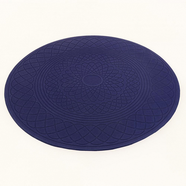 салфетка сервировочная,ЭВА, R020023 000000000001161449