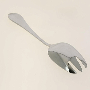 Вилка/салата зол Дворцовая М-17ЛНТП-1 000000000001182397