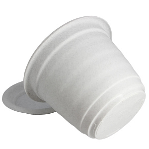 Кашпо Ламела Idea, 210 мм, 3л 000000000001015600