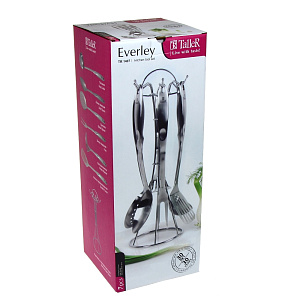 Набор кухонный Taller, 7 предметов 000000000001012395