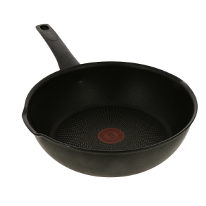 Мультисковорода 26см TEFAL Easy Chef алюминий G2707772 000000000001204492