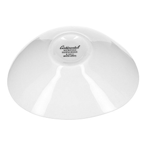 Соусник Rustics Continental, 10 см 000000000001145936