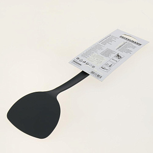 Лопатка кулинарная FACKELMANN Urban 000000000001183298