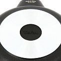 Сковорода 22см TEFAL Supreme GUSTO H1180374 000000000001162165