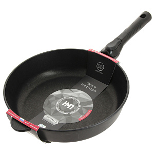 Штора для ванной Beige fresco, 180х200 см 000000000001161372