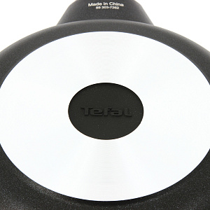 Сковорода 22см TEFAL Supreme GUSTO H1180374 000000000001162165
