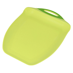 Разделочная доска Рататуй Menu, 32.5х24 см 000000000001152622