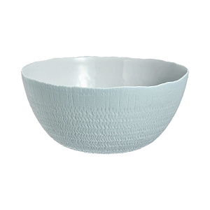 AMMONITE GRANIT Салатник 23см LUMINARC опал 000000000001215902