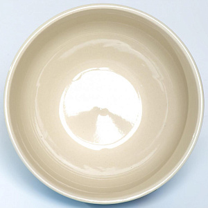 Салатник 14см/500мл ELRINGTON АЭРОГРАФ Лето керамика 000000000001211185