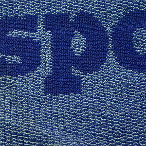 Полотенце махровое Privilea,50*90,100% хл,арт.9С46 Спорт Произ-во Беларусь 000000000001184506