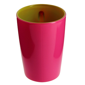 Кружка Spring Break Luminarc, 320мл 000000000001111879