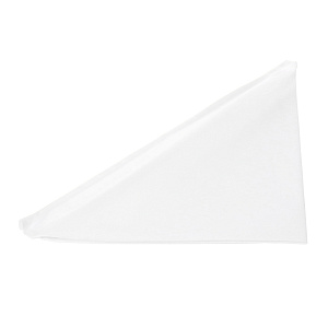 Скатерть с салфетками Бэль Ви, 150?220 см, полиэстер, хлопок, 7 предметов 000000000001128312