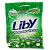 Liby порошок авт Свежесть и Чистота500гр 000000000001158618