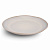 Тарелка десертная 21,5см NINGBO Агат серый глазурованная керамика 000000000001217659