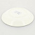 Тарелка суповая D20,5см 320мл LUCKY Авокадо керамика 000000000001208775