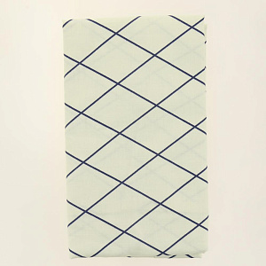 Комплект наволочек 40х40см SETA Азалия поплин хлопок 019073165 000000000001204093