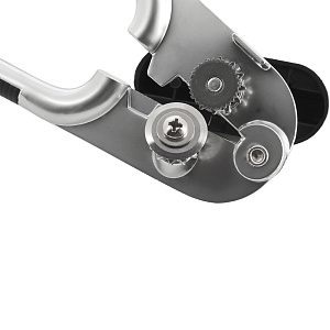 Нож для консервов Piemont Apollo 000000000001152903