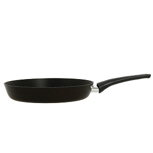 Сковорода 28см TEFAL Chef C6940602 000000000001162160