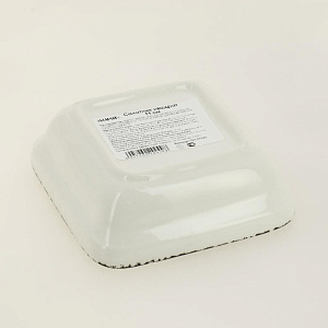 Cалатник 11х11см CERA TALE Оливки квадратный керамика глазурованная 000000000001207961