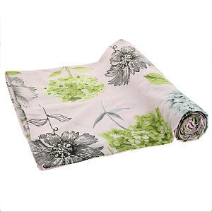 Комплект постельного белья Азалия, 2 спальное 000000000001028477