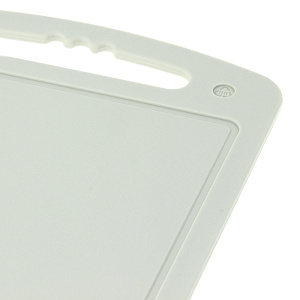 Разделочная доска Idea, 31.5х19.5 см 000000000001010746