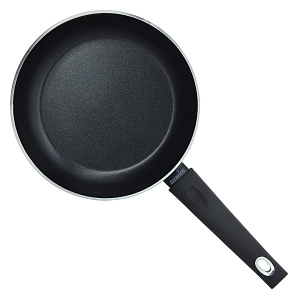 Сковорода Classic Termico, 24 см, алюминий 000000000001163910