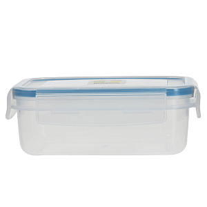 Контейнер Biokips Komax, 450мл 000000000001156559