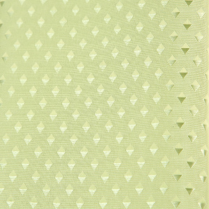 Шторка для ванной DE'NASTIA c водоотталкивающей пропиткой 180х180см зеленый 100%Полиэстер S000011 000000000001121528