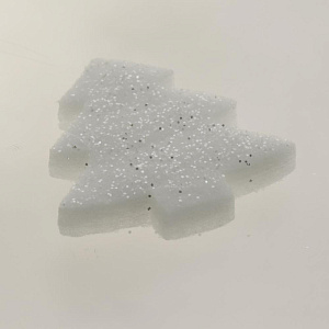 ДУ Фигуры в ассортим.10Х11см DH9852543 000000000001135003