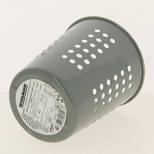 Подставка для столовых приборов 28989 000000000001185261