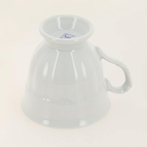 Кофейная пара 250мл 6ш. 4012M30 Mar Ter 000000000001181246