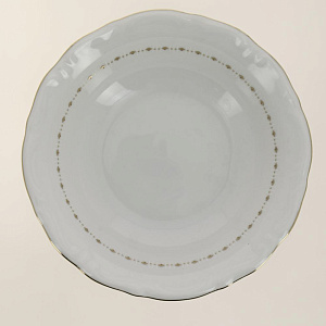 Cmielow Столовый сервиз 6 персон 25пр 73101 000000000001181225