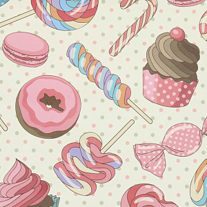 Подарочный бумажный пакет Премиум+, 26x37x11 см 000000000001036474