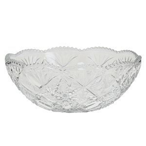 Салатник Noritazen, 12 см 000000000001170618