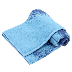 ПолотенцеПЛ-2602-2153 1сорт 50*90 Детки 000000000001133478