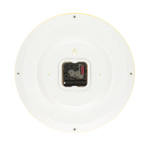 Часы Вега 000000000001107555