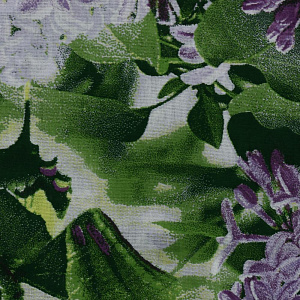 Наволочка Флорентина, 50х70 см 000000000001175851