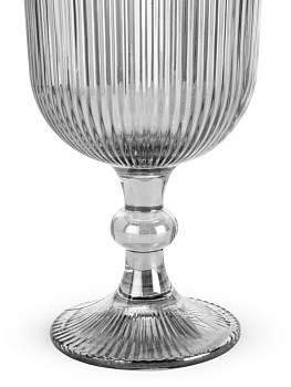 Кубок для вина 350мл стекло 000000000001230044