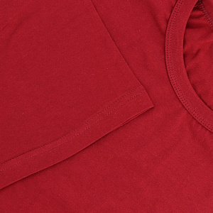 Мужская футболка Алтын Асыр, размер XXXL 000000000001138458